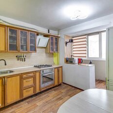 Квартира 62,4 м², 3-комнатная - изображение 2