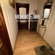 Квартира 53,4 м², 2-комнатная - изображение 4