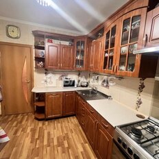 Квартира 66,4 м², 2-комнатная - изображение 2