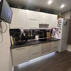 Квартира 40,3 м², 1-комнатная - изображение 2