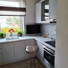 дом + 7,7 сотки, участок - изображение 4