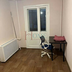 Квартира 40 м², 2-комнатная - изображение 5