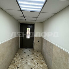 Квартира 84 м², 2-комнатная - изображение 4