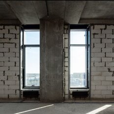 91,8 м², офис - изображение 5