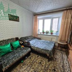 Квартира 24 м², 1-комнатная - изображение 3