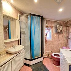 дом + 44,5 сотки, участок - изображение 1