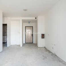 Квартира 41 м², 1-комнатная - изображение 2