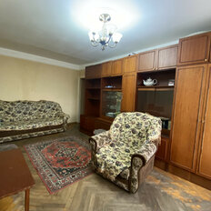 Квартира 59 м², 3-комнатная - изображение 5