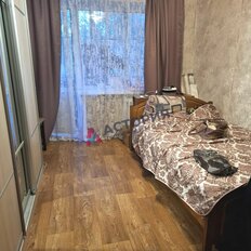 Квартира 48,1 м², 2-комнатная - изображение 5