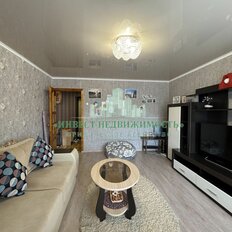 Квартира 40 м², 1-комнатная - изображение 2