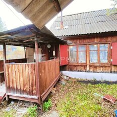 4 сотки, участок - изображение 5