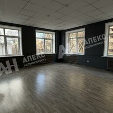 17 м², юридический адрес - изображение 2