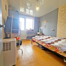 Квартира 43,6 м², 2-комнатная - изображение 4