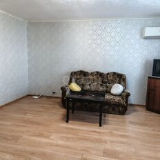 Квартира 35,9 м², студия - изображение 2