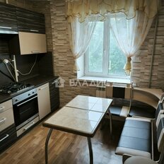 Квартира 68,2 м², 3-комнатная - изображение 1