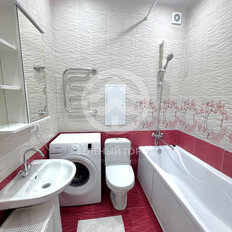 Квартира 25,6 м², студия - изображение 1