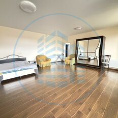 Квартира 62,8 м², 1-комнатная - изображение 1