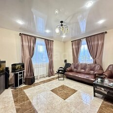 дом + 12 соток, участок - изображение 5