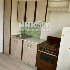 Квартира 38 м², 1-комнатная - изображение 2