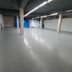 350 м², помещение свободного назначения - изображение 3