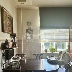 Квартира 78,4 м², 3-комнатная - изображение 3