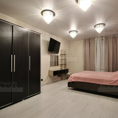 Квартира 60 м², 2-комнатная - изображение 3