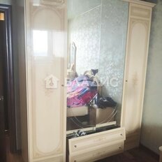 Квартира 57,3 м², 2-комнатная - изображение 5