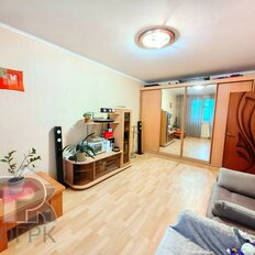 Квартира 51 м², 2-комнатная - изображение 2