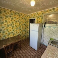 Квартира 43 м², 2-комнатная - изображение 1