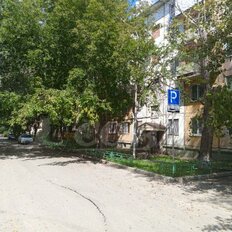 Квартира 17 м², студия - изображение 2