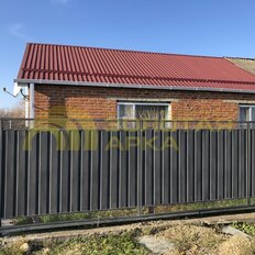Квартира 50,6 м², 3-комнатная - изображение 2