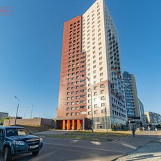 Квартира 45,1 м², 2-комнатная - изображение 2