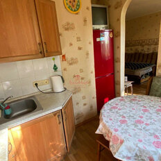 Квартира 52,3 м², 3-комнатная - изображение 2