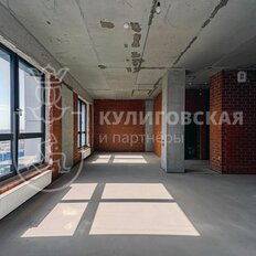 Квартира 86,1 м², 2-комнатная - изображение 5