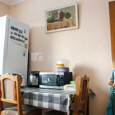 Квартира 102,1 м², 5-комнатная - изображение 1