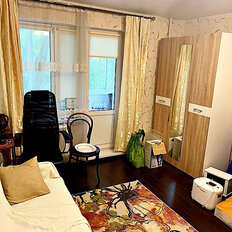 Квартира 30 м², 1-комнатная - изображение 3
