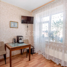 Квартира 55,6 м², 2-комнатная - изображение 3