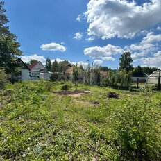 дом + 6 соток, участок - изображение 5