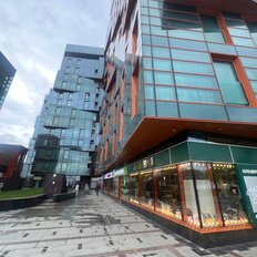 Квартира 97 м², 2-комнатная - изображение 2