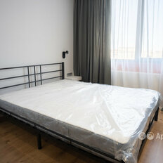 Квартира 23 м², студия - изображение 5