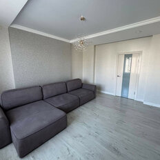 Квартира 60,1 м², 2-комнатная - изображение 4