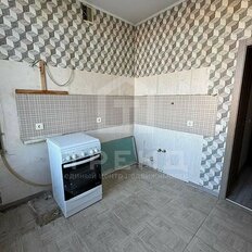 Квартира 73,2 м², 2-комнатная - изображение 4