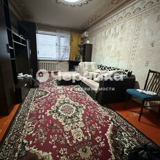 Квартира 62,7 м², 3-комнатная - изображение 2