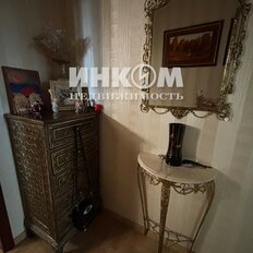 Квартира 53,4 м², 2-комнатная - изображение 5