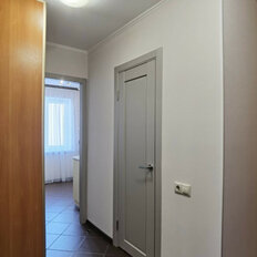 Квартира 33,3 м², 1-комнатная - изображение 5