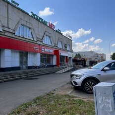 509,9 м², помещение свободного назначения - изображение 3