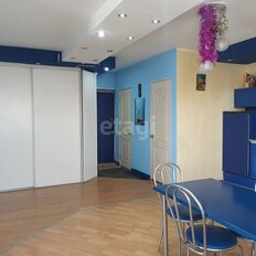 Квартира 52,3 м², 2-комнатная - изображение 3