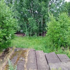19 соток, участок - изображение 2