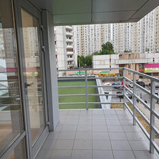 58,5 м², офис - изображение 2