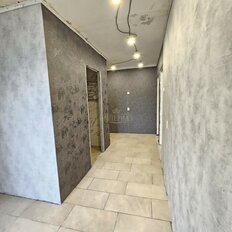 Квартира 48 м², 2-комнатная - изображение 4